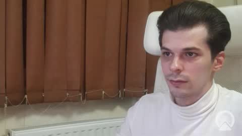 perfectfuckanal online show from 02-25-26, 06:06