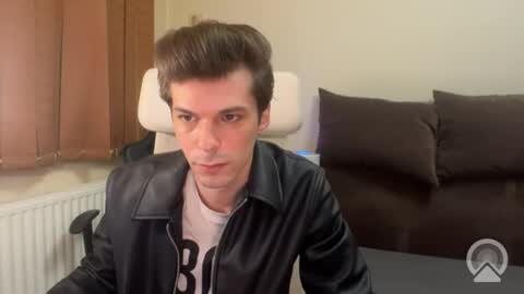 perfectfuckanal online show from 03-05-26, 04:47