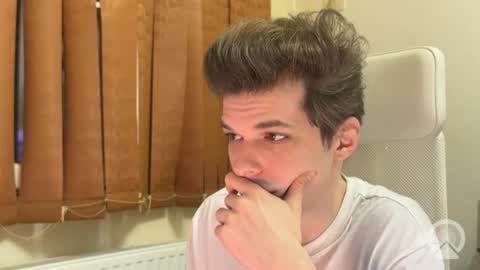 perfectfuckanal online show from 03-07-26, 05:10