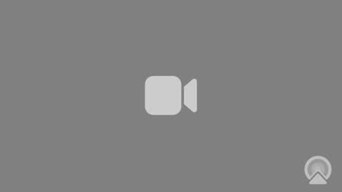 perfectfuckanal online show from 03-09-26, 09:08