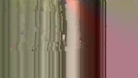 Snapshot of perfectgirlrachel chatting on 10-24-25, 02:19 perfectgirlrachel online show from 10-24-25, 02:19