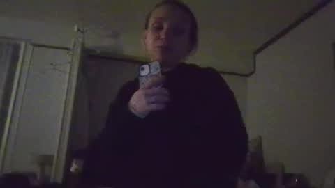 Snapshot of perfectly222peachy chatting on 04-28-26, 09:25 perfectly222peachy online show from 04-28-26, 09:25