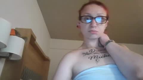 Snapshot of perfectly222peachy chatting on 06-30-26, 04:57 perfectly222peachy online show from 06-30-26, 04:57