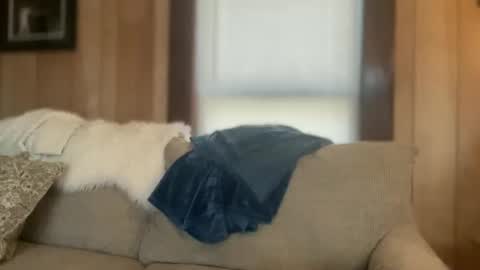 Nelly online show from 03-11-25, 03:23