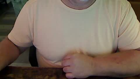 perfecto1957 online show from 12-04-24, 02:26