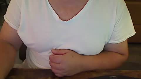 perfecto1957 online show from 12-13-24, 04:27