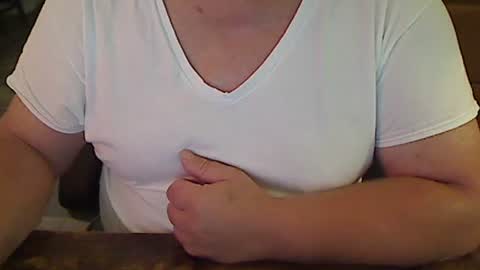 perfecto1957 online show from 12-23-24, 12:41