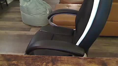 perfecto1957 online show from 01-21-25, 03:54