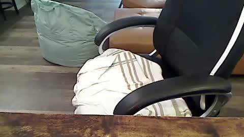 perfecto1957 online show from 02-26-25, 04:45