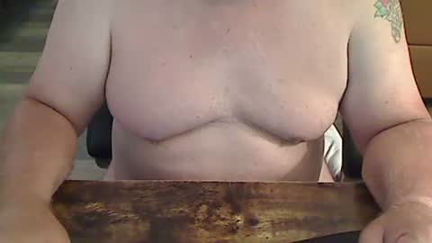 perfecto1957 online show from 09-09-25, 02:49