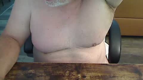 perfecto1957 online show from 09-22-25, 04:20