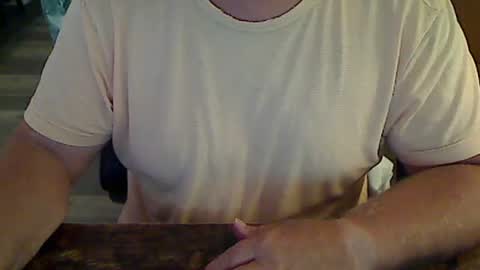 perfecto1957 online show from 11-22-25, 05:01