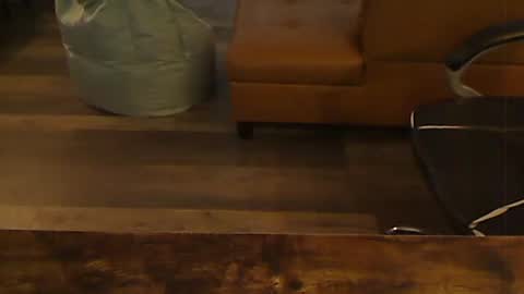 perfecto1957 online show from 02-17-26, 06:03