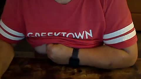 perfecto1957 online show from 02-18-26, 07:10