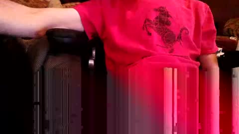 perfecto337 online show from 01-08-25, 01:32