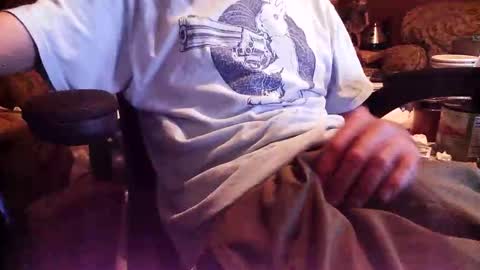 perfecto337 online show from 11-20-25, 01:39