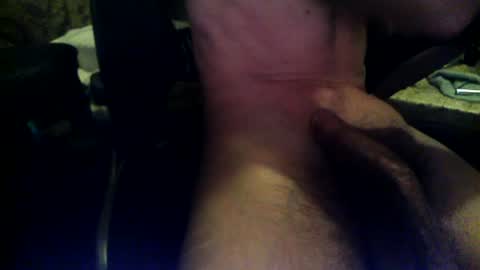 Snapshot of perfecto337 chatting on 07-19-26, 05:44 perfecto337 online show from 07-19-26, 05:44