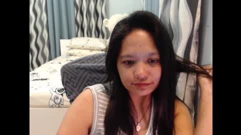 Snapshot of perfectsweetandsour chatting on 02-18-26, 02:29 perfectsweetandsour online show from 02-18-26, 02:29