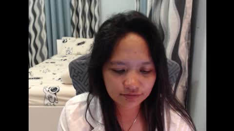 Snapshot of perfectsweetandsour chatting on 02-21-26, 04:08 perfectsweetandsour online show from 02-21-26, 04:08