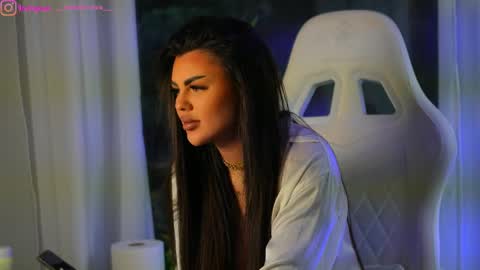 Dee online show from 12-03-24, 09:11