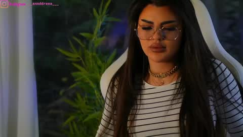 Dee online show from 01-03-25, 09:15