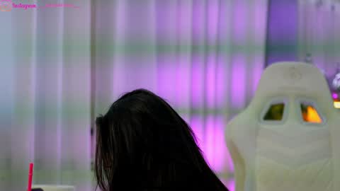 Dee online show from 01-14-26, 02:12