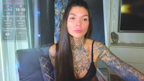 Anna online show from 02-27-26, 10:59