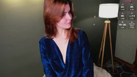 Snapshot of perfectvisitor chatting on 06-05-26, 10:15 Sophia online show from 06-05-26, 10:15