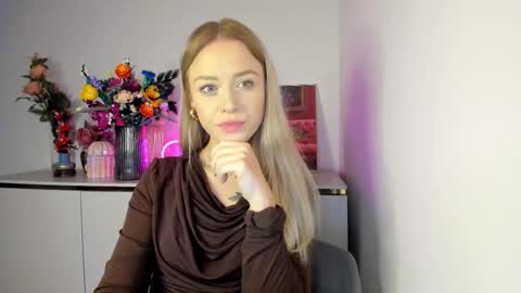 Cindy online show from 10-28-25, 08:51