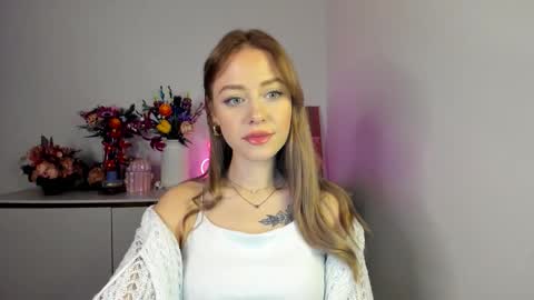 Cindy online show from 12-02-25, 06:30