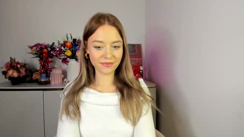 Cindy online show from 12-04-25, 06:34