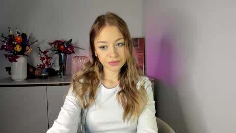 Cindy online show from 02-19-26, 06:31