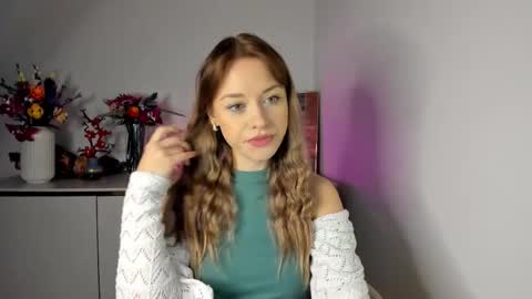 Cindy online show from 02-24-26, 06:33