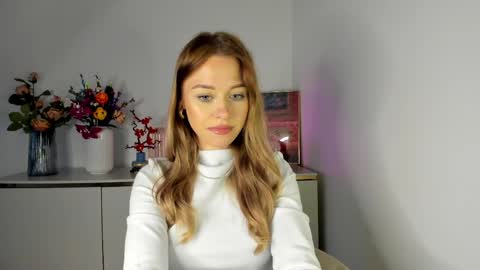 Cindy online show from 03-24-26, 06:29