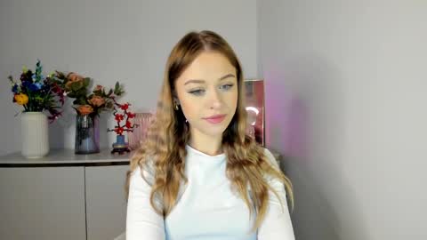 Snapshot of perfectxcindy chatting on 04-01-26, 05:30 Cindy online show from 04-01-26, 05:30
