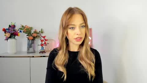 Snapshot of perfectxcindy chatting on 04-02-26, 05:27 Cindy online show from 04-02-26, 05:27