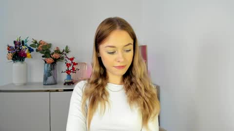 Snapshot of perfectxcindy chatting on 04-09-26, 05:40 Cindy online show from 04-09-26, 05:40