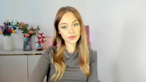 Snapshot of perfectxcindy chatting on 04-10-26, 05:34 Cindy online show from 04-10-26, 05:34