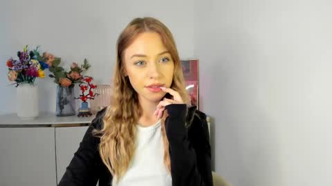 Snapshot of perfectxcindy chatting on 04-13-26, 05:24 Cindy online show from 04-13-26, 05:24