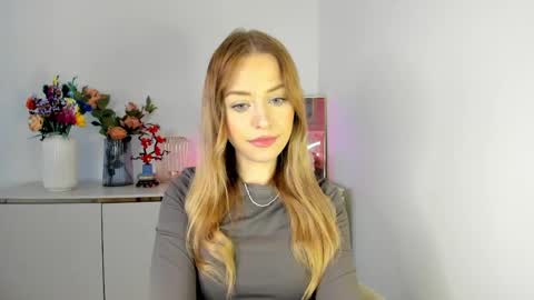 Snapshot of perfectxcindy chatting on 04-14-26, 05:35 Cindy online show from 04-14-26, 05:35