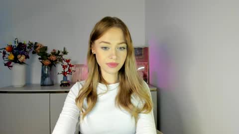 Snapshot of perfectxcindy chatting on 04-15-26, 05:36 Cindy online show from 04-15-26, 05:36