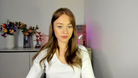 Snapshot of perfectxcindy chatting on 04-17-26, 05:32 Cindy online show from 04-17-26, 05:32