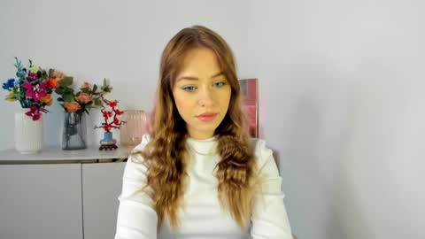 Snapshot of perfectxcindy chatting on 04-22-26, 05:32 Cindy online show from 04-22-26, 05:32