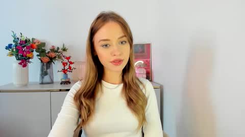 Snapshot of perfectxcindy chatting on 04-23-26, 01:35 Cindy online show from 04-23-26, 01:35