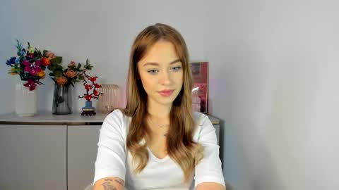 Snapshot of perfectxcindy chatting on 04-24-26, 05:32 Cindy online show from 04-24-26, 05:32