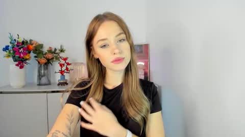 Snapshot of perfectxcindy chatting on 04-27-26, 05:27 Cindy online show from 04-27-26, 05:27