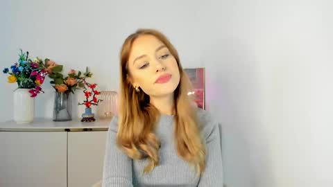 Snapshot of perfectxcindy chatting on 05-05-26, 05:26 Cindy online show from 05-05-26, 05:26