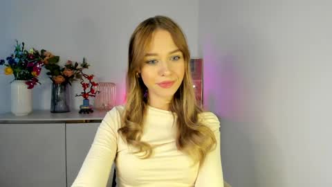 Snapshot of perfectxcindy chatting on 05-06-26, 05:25 Cindy online show from 05-06-26, 05:25