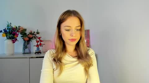 Snapshot of perfectxcindy chatting on 05-11-26, 05:24 Cindy online show from 05-11-26, 05:24