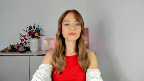 Cindy online show from 06-02-26, 04:58
